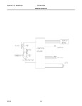 Diagram for 03 - Wiring Diagram