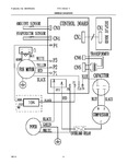 Diagram for 03 - Wiring Diagram