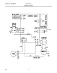 Diagram for 03 - Wiring Diagram