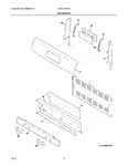 Diagram for 02 - Backguard