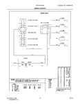 Diagram for 08 - Wiring Diagram