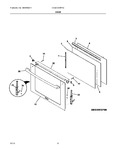 Diagram for 04 - Door