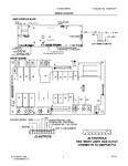 Diagram for 06 - Wiring Diagram