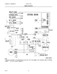 Diagram for 03 - Wiring Diagram