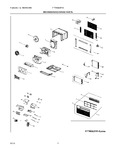 Diagram for 02 - Recommended Spare Parts