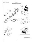 Diagram for 02 - Recommended Spare Parts