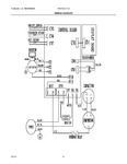 Diagram for 03 - Wiring Diagram