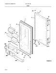 Diagram for 02 - Door