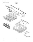 Diagram for 07 - Racks