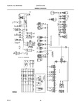 Diagram for 08 - Wiring Diagram