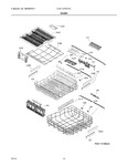 Diagram for 07 - Racks