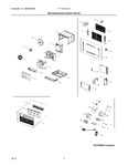 Diagram for 02 - Recommended Spare Parts