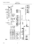 Diagram for 08 - Wiring Diagram