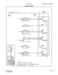 Diagram for 07 - Wiring Diagram