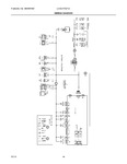 Diagram for 08 - Wiring Diagram