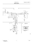 Diagram for 07 - Wiring Diagram