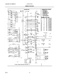 Diagram for 06 - Wiring Diagram