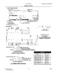 Diagram for 07 - Wiring Diagram