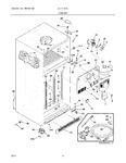 Diagram for 05 - Cabinet