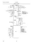 Diagram for 22 - Wiring Schematic