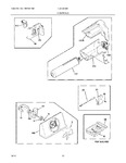 Diagram for 11 - Controls