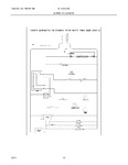 Diagram for 10 - Wiring Schematic