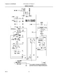 Diagram for 03 - Wiring Diagram