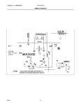 Diagram for 03 - Wiring Diagram