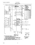 Diagram for 05 - Wiring Diagram