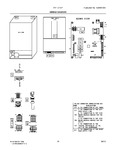 Diagram for 10 - Wiring Diagram