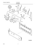 Diagram for 02 - Backguard