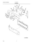 Diagram for 02 - Backguard