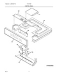 Diagram for 02 - Control Panel