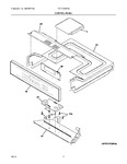 Diagram for 02 - Control Panel