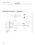 Diagram for 03 - Wiring Diagram