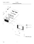 Diagram for 02 - Recommended Spare Parts