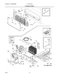 Diagram for 06 - Cooling System