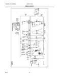 Diagram for 04 - Wiring Diagram