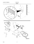 Diagram for 04 - System