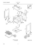 Diagram for 04 - Body