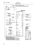 Diagram for 06 - Wiring Diagram