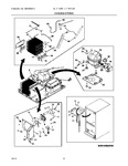 Diagram for 05 - Cooling System