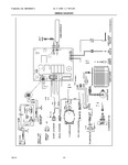 Diagram for 06 - Wiring Diagram