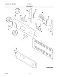 Diagram for 02 - Backguard