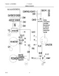 Diagram for 03 - Wiring Diagram