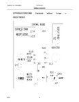 Diagram for 03 - Wiring Diagram