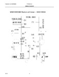 Diagram for 03 - Wiring Diagram