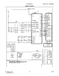 Diagram for 07 - Wiring Diagram