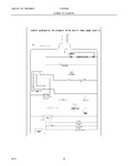 Diagram for 12 - Wiring Schematic