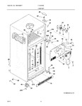 Diagram for 05 - Cabinet